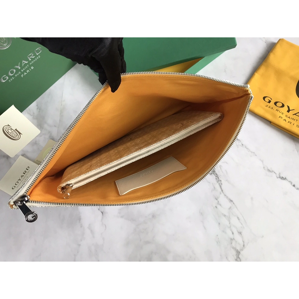 Goyard Bags 020169 40X30cm,Goyard Bags,BAGS