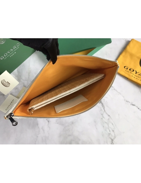 Goyard Bags 020169 40X30cm,Goyard Bags,BAGS