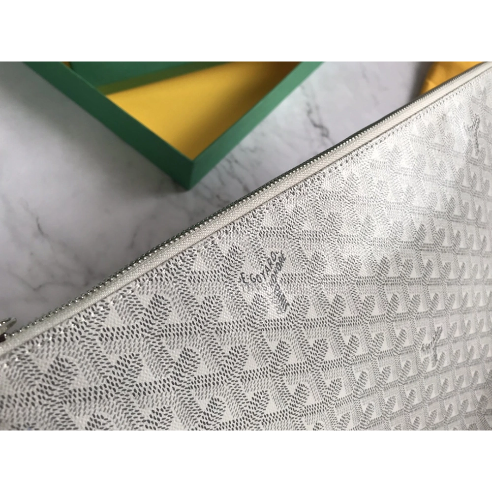 Goyard Bags 020169 40X30cm,Goyard Bags,BAGS