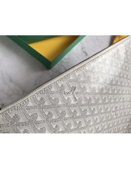 Goyard Bags 020169 40X30cm,Goyard Bags,BAGS