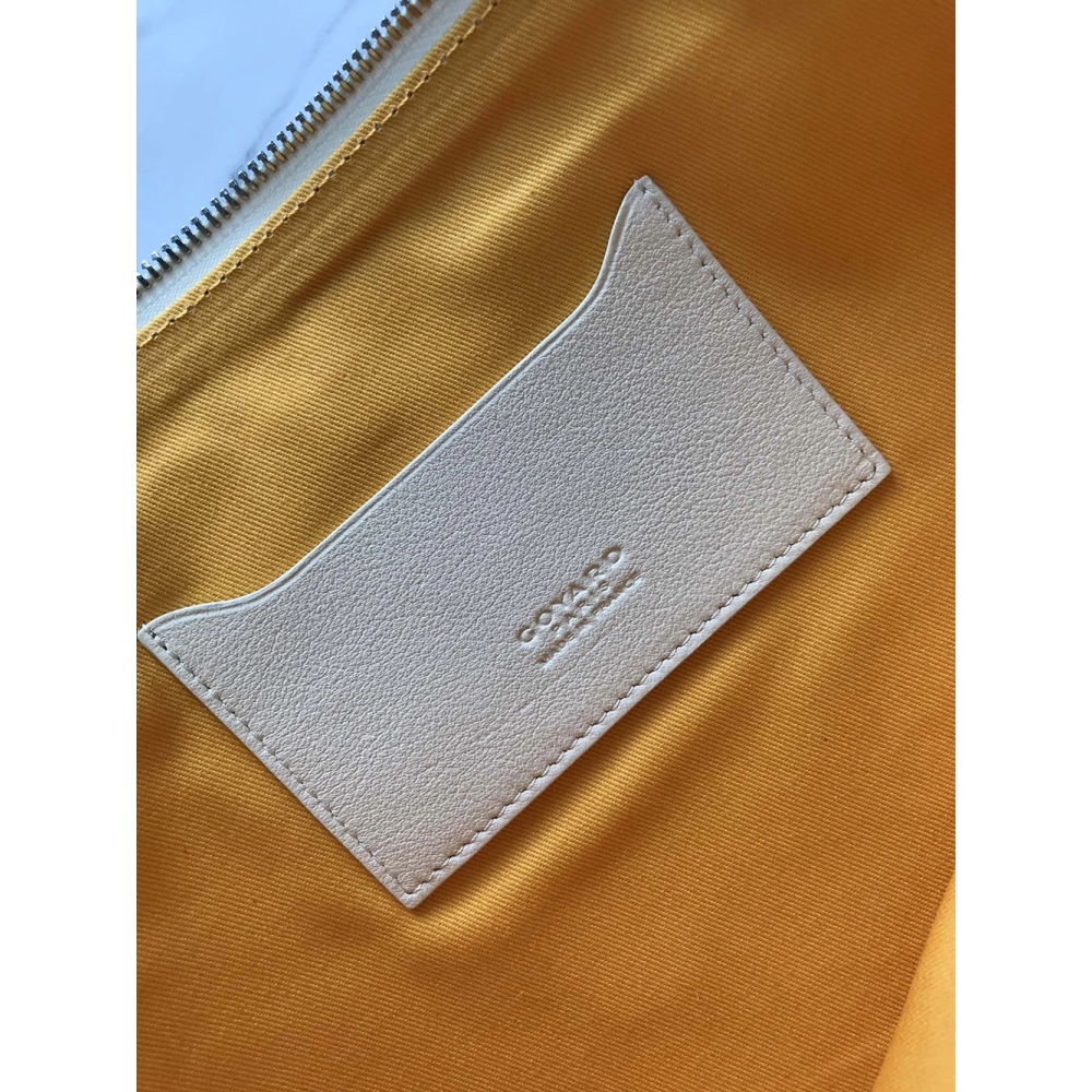 Goyard Bags 020169 40X30cm,Goyard Bags,BAGS