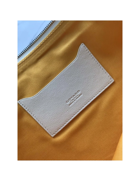 Goyard Bags 020169 40X30cm,Goyard Bags,BAGS