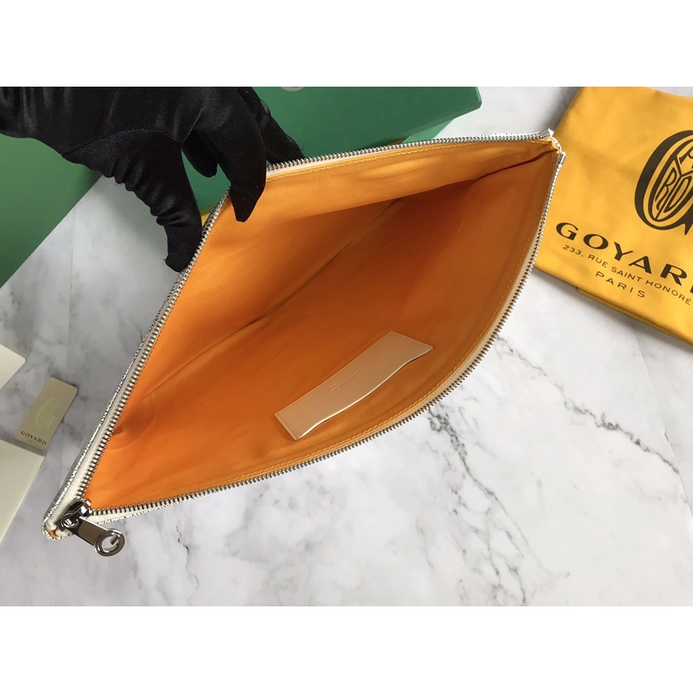 Goyard Bags 020169 40X30cm,Goyard Bags,BAGS
