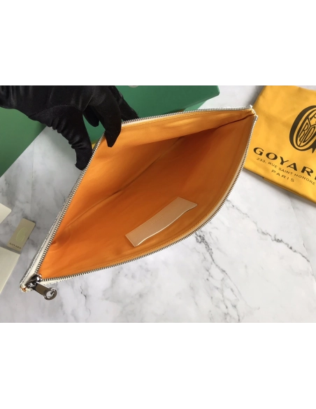 Goyard Bags 020169 40X30cm,Goyard Bags,BAGS