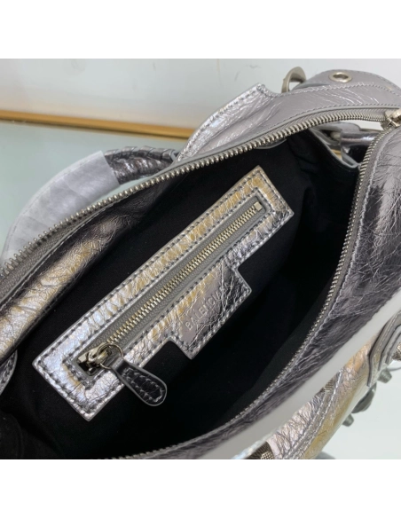 Balenciaga XS Le Cagole bags M58711 25.9X17X8X11.4cm,Balenciaga Bags,BAGS