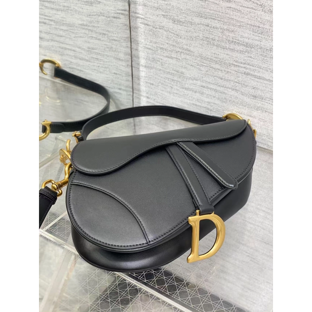 Christian Dior Bags M0455 25.5X20X6.5cm,Dior Bags,BAGS