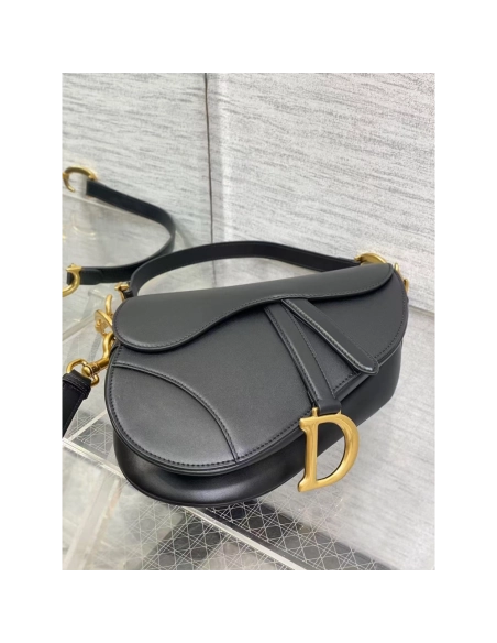 Christian Dior Bags M0455 25.5X20X6.5cm,Dior Bags,BAGS
