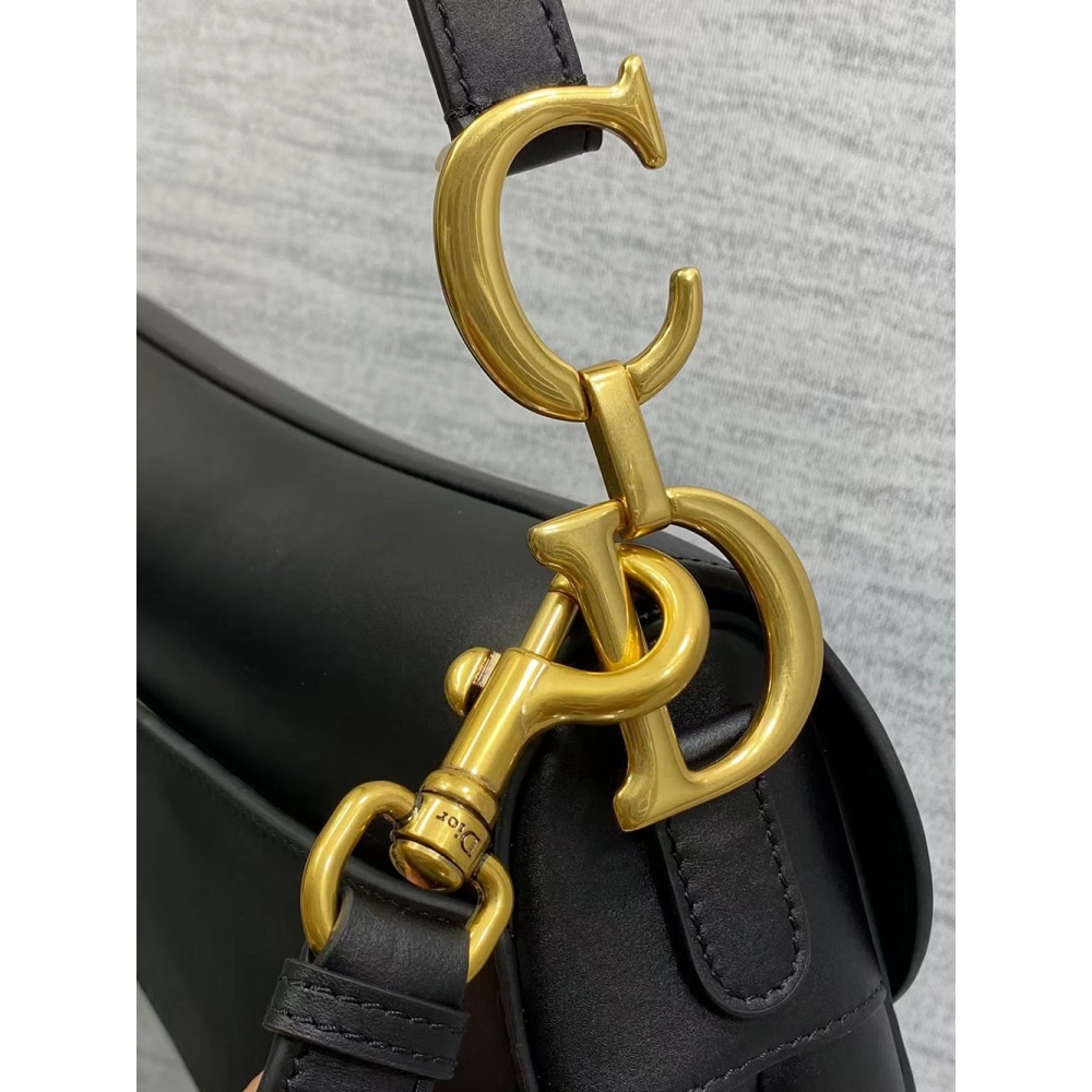 Christian Dior Bags M0455 25.5X20X6.5cm,Dior Bags,BAGS