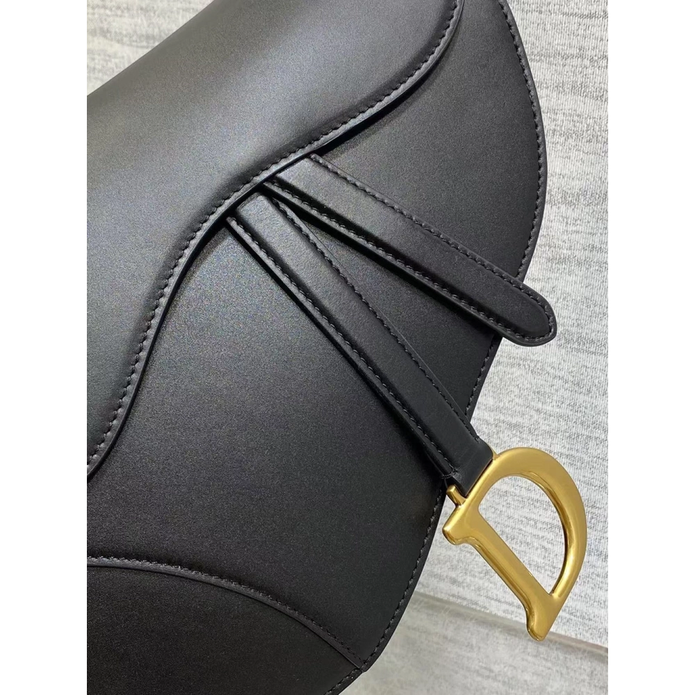 Christian Dior Bags M0455 25.5X20X6.5cm,Dior Bags,BAGS