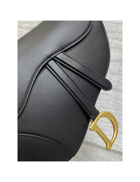 Christian Dior Bags M0455 25.5X20X6.5cm,Dior Bags,BAGS