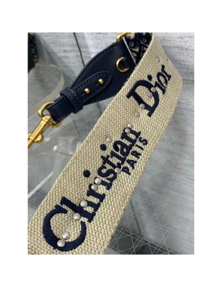 Christian Dior Bags M0455 25.5X20X6.5cm,Dior Bags,BAGS