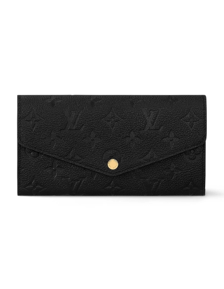 Louis Vuitton Wallets M82257 19X10.5X2cm,Louis Vuitton Bags,BAGS