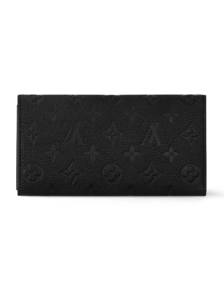 Louis Vuitton Wallets M82257 19X10.5X2cm,Louis Vuitton Bags,BAGS