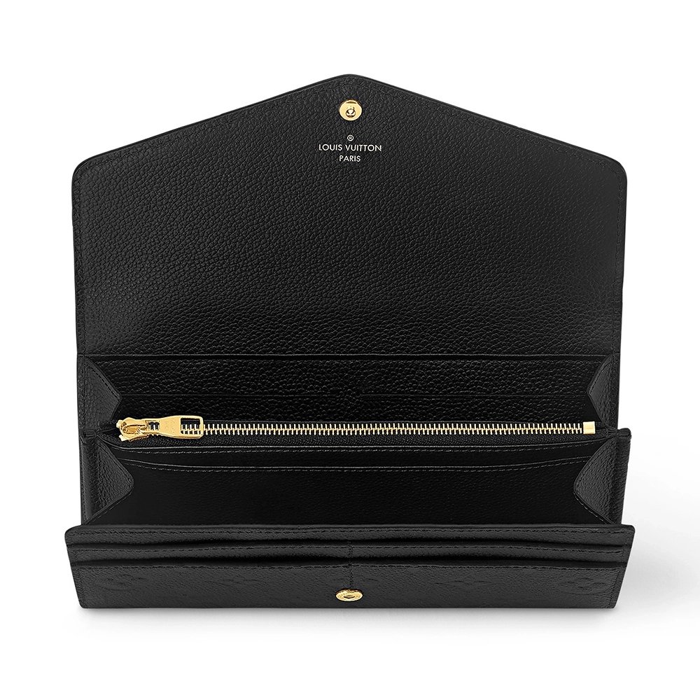 Louis Vuitton Wallets M82257 19X10.5X2cm,Louis Vuitton Bags,BAGS