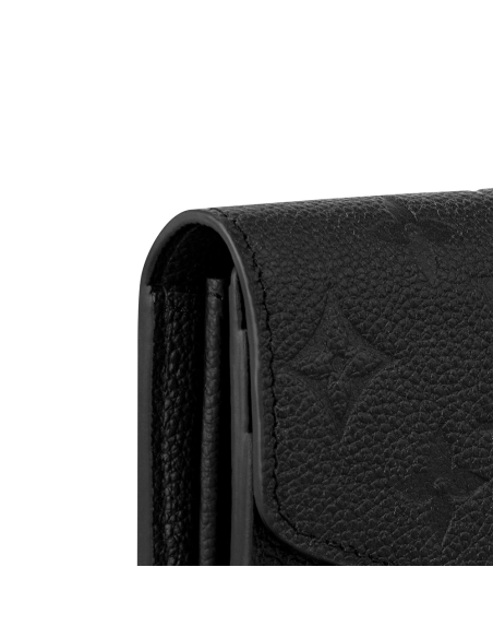 Louis Vuitton Wallets M82257 19X10.5X2cm,Louis Vuitton Bags,BAGS