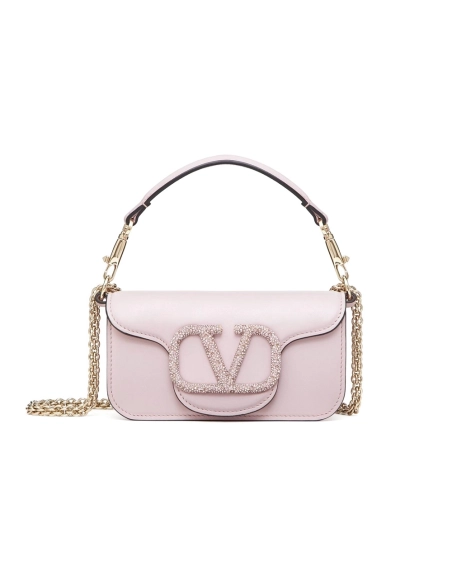 Valentino Bags 3W2B0K 20X11X5cm,Valentino Bags,BAGS