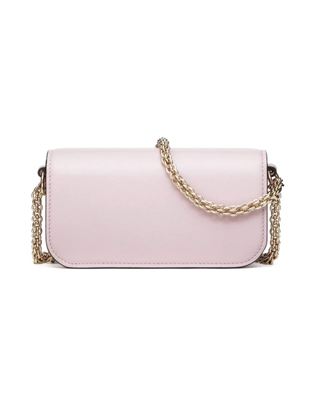 Valentino Bags 3W2B0K 20X11X5cm,Valentino Bags,BAGS