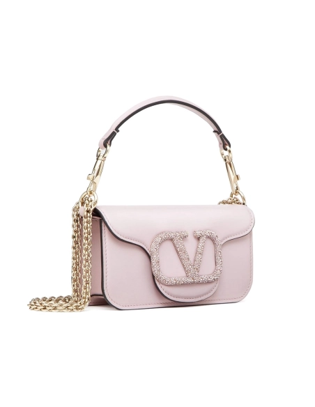 Valentino Bags 3W2B0K 20X11X5cm,Valentino Bags,BAGS