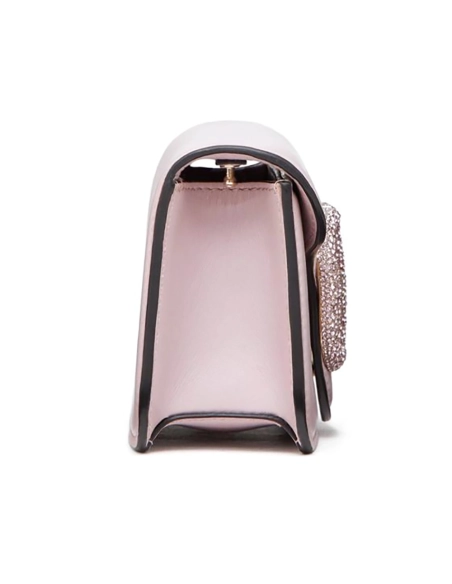 Valentino Bags 3W2B0K 20X11X5cm,Valentino Bags,BAGS