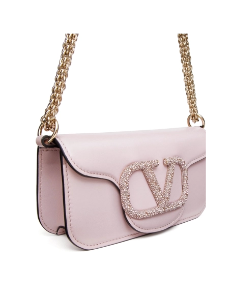 Valentino Bags 3W2B0K 20X11X5cm,Valentino Bags,BAGS