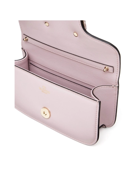 Valentino Bags 3W2B0K 20X11X5cm,Valentino Bags,BAGS