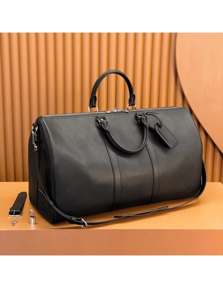 Louis Vuitton Bags M33400 50X29X23cm,Louis Vuitton Bags,BAGS