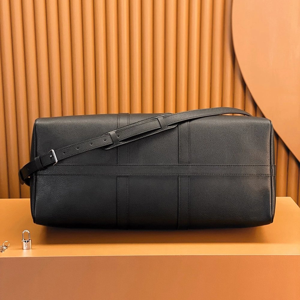 Louis Vuitton Bags M33400 50X29X23cm,Louis Vuitton Bags,BAGS