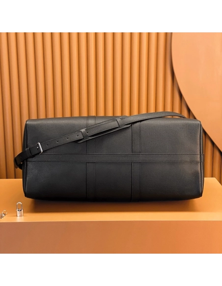 Louis Vuitton Bags M33400 50X29X23cm,Louis Vuitton Bags,BAGS
