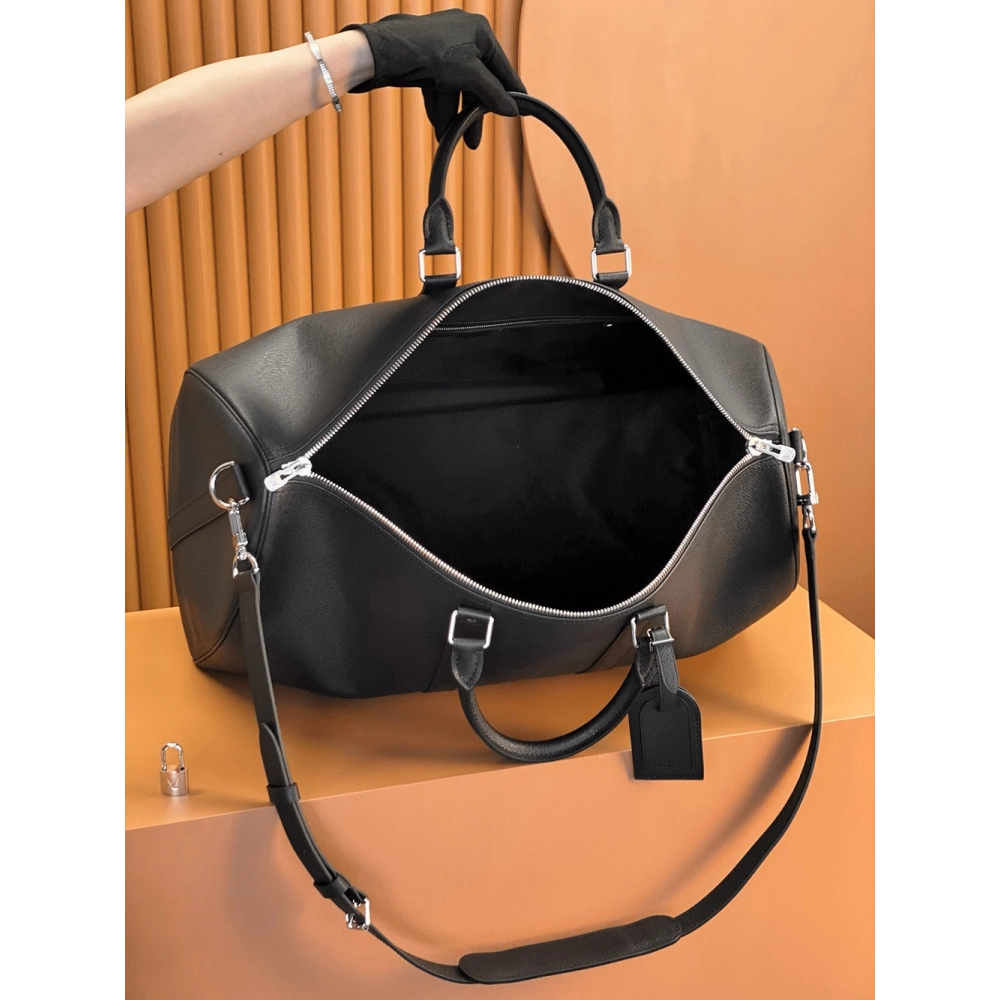 Louis Vuitton Bags M33400 50X29X23cm,Louis Vuitton Bags,BAGS