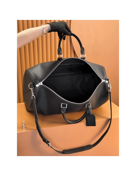 Louis Vuitton Bags M33400 50X29X23cm,Louis Vuitton Bags,BAGS