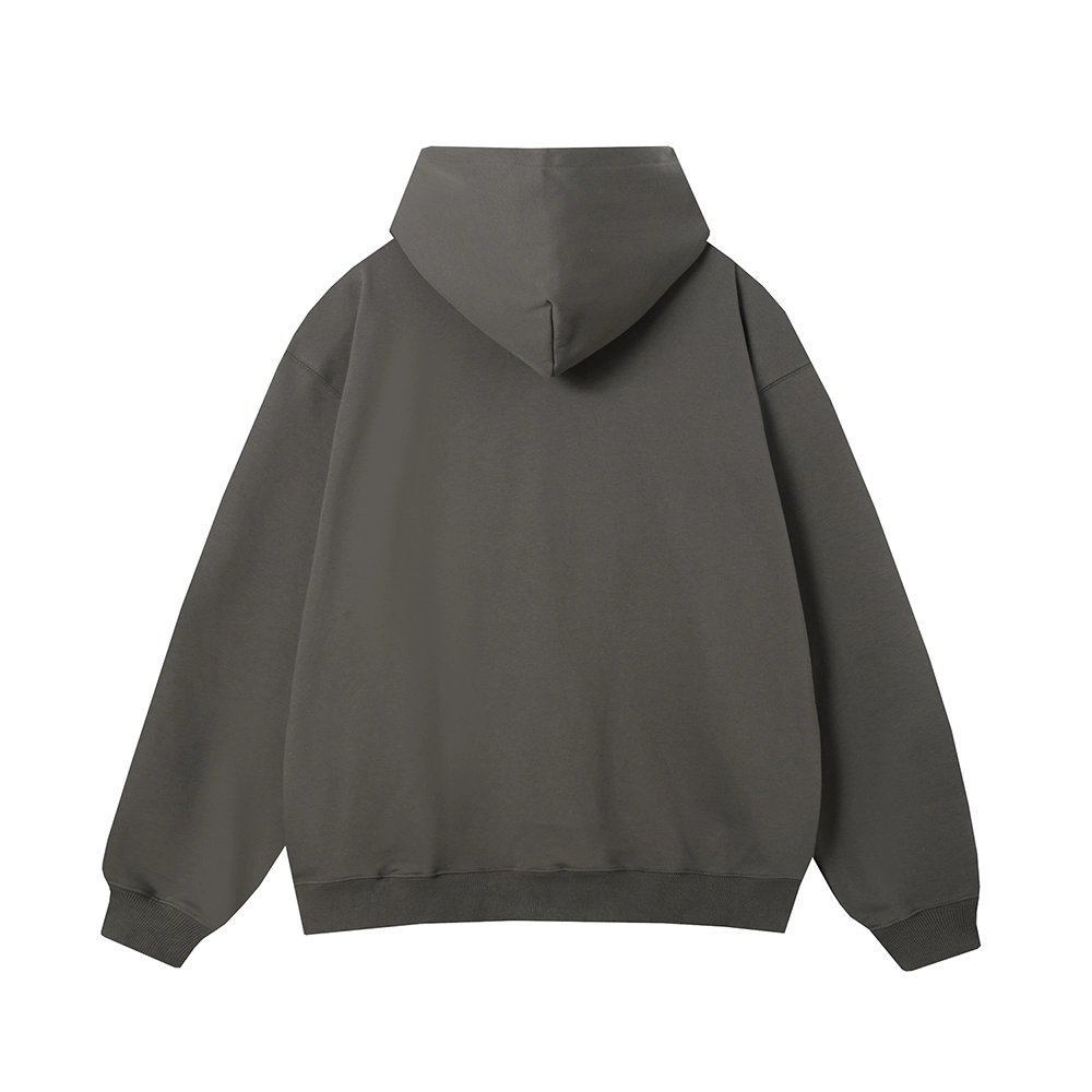 Gallery Dept Property Of Gallery Dept Hoodie,Gallery Dept Hoodie,Hoodie,Buy cheap clothing haul France