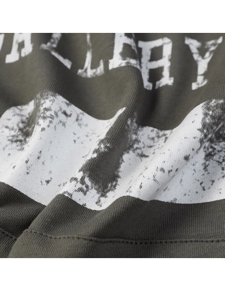 Gallery Dept Property Of Gallery Dept Hoodie,Gallery Dept Hoodie,Hoodie,Buy cheap clothing haul France