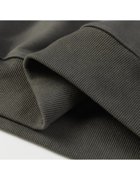 Gallery Dept Property Of Gallery Dept Hoodie,Gallery Dept Hoodie,Hoodie,Buy cheap clothing haul France