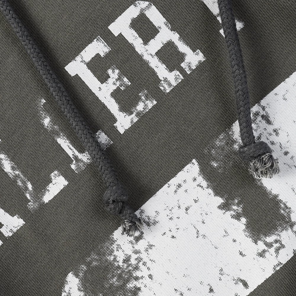 Gallery Dept Property Of Gallery Dept Hoodie,Gallery Dept Hoodie,Hoodie,Buy cheap clothing haul France