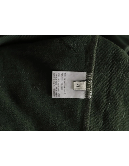 Givenchy style ripped flannel knit hoodie,Givenchy Hoodie,Hoodie,Buy cheap clothing haul France