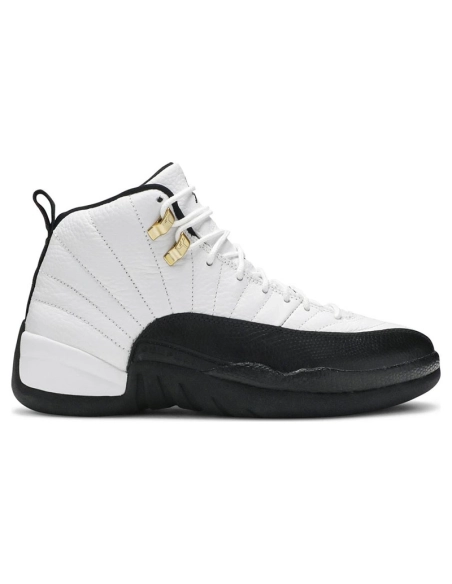 AIR JORDAN 12 RETRO COUNTDOWN PACK 130690 109,AIR JORDAN 12,Air Jordan
