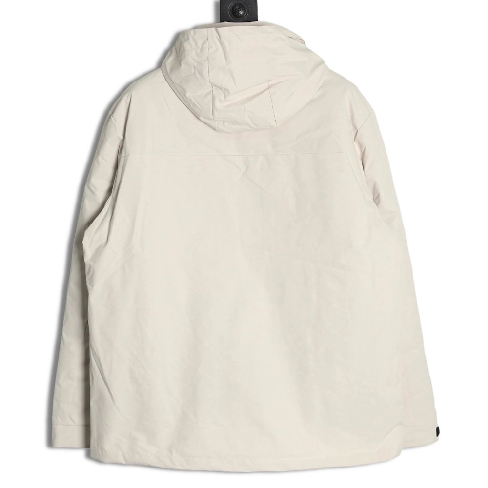 Patagonia Simple Four Pocket 3in1 Down Jacket,Patagonia Jacket,Jacket,Buy cheap clothing haul France