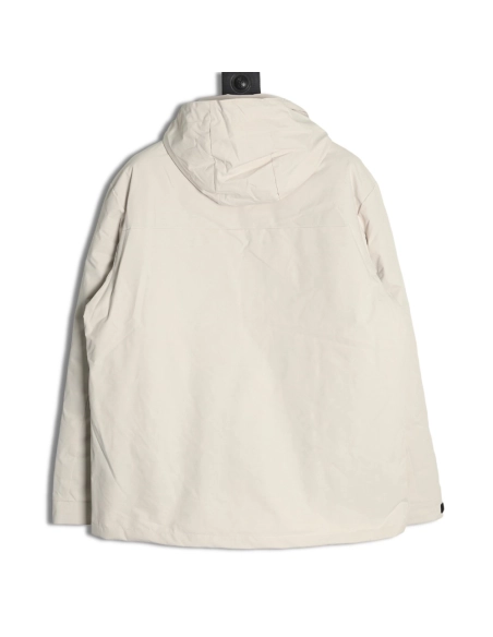 Patagonia Simple Four Pocket 3in1 Down Jacket,Patagonia Jacket,Jacket,Buy cheap clothing haul France