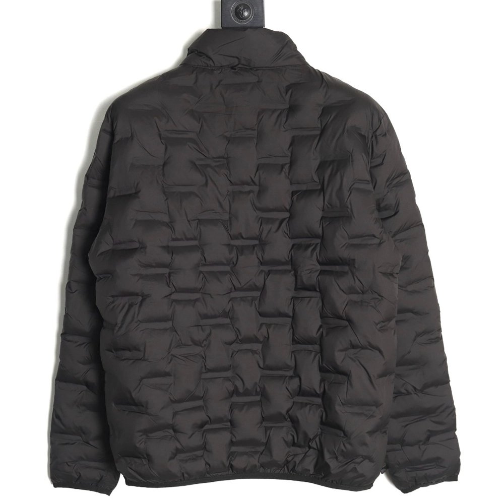 Patagonia Simple Four Pocket 3in1 Down Jacket,Patagonia Jacket,Jacket,Buy cheap clothing haul France