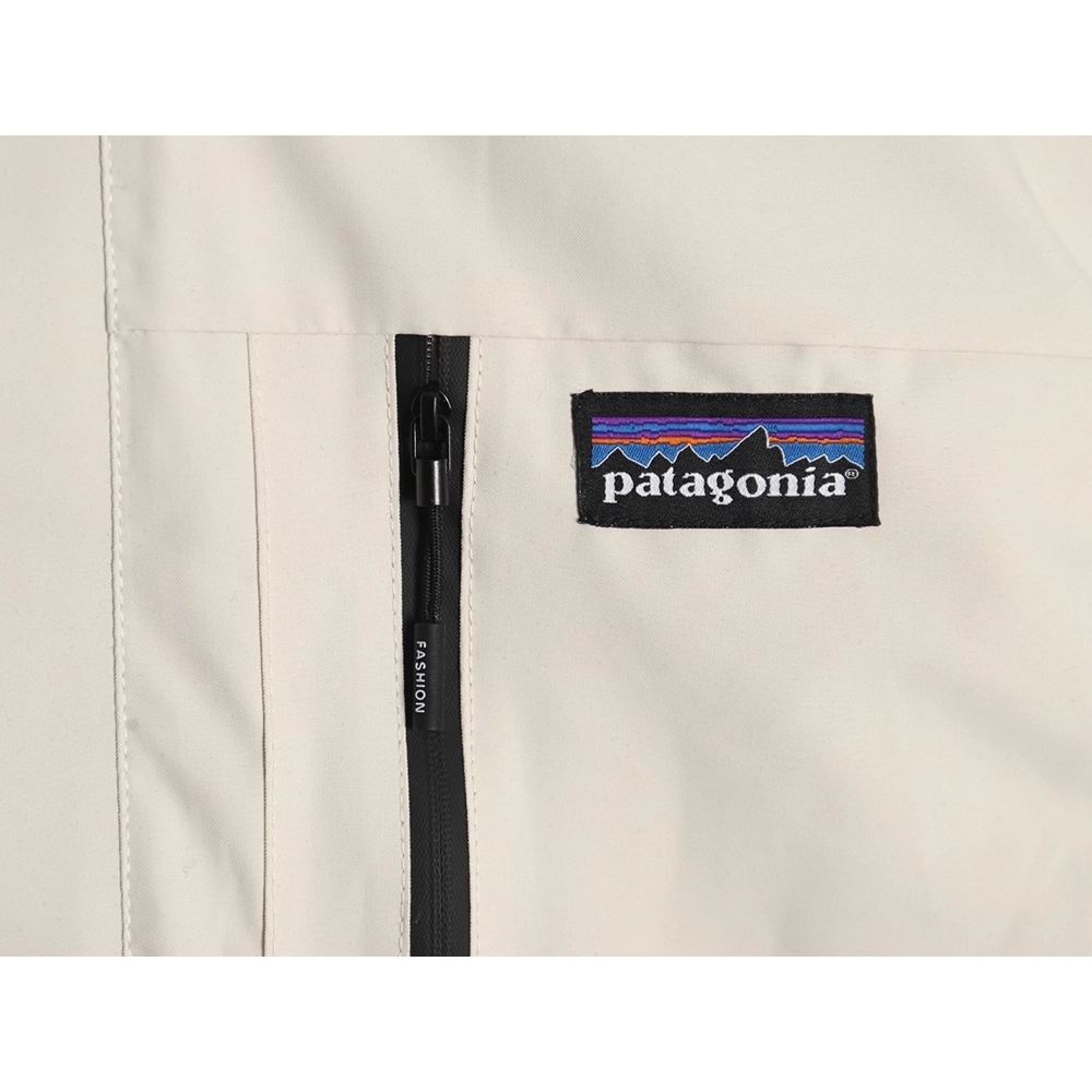 Patagonia Simple Four Pocket 3in1 Down Jacket,Patagonia Jacket,Jacket,Buy cheap clothing haul France