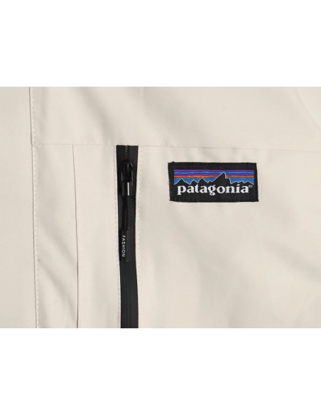 Patagonia Simple Four Pocket 3in1 Down Jacket,Patagonia Jacket,Jacket,Buy cheap clothing haul France