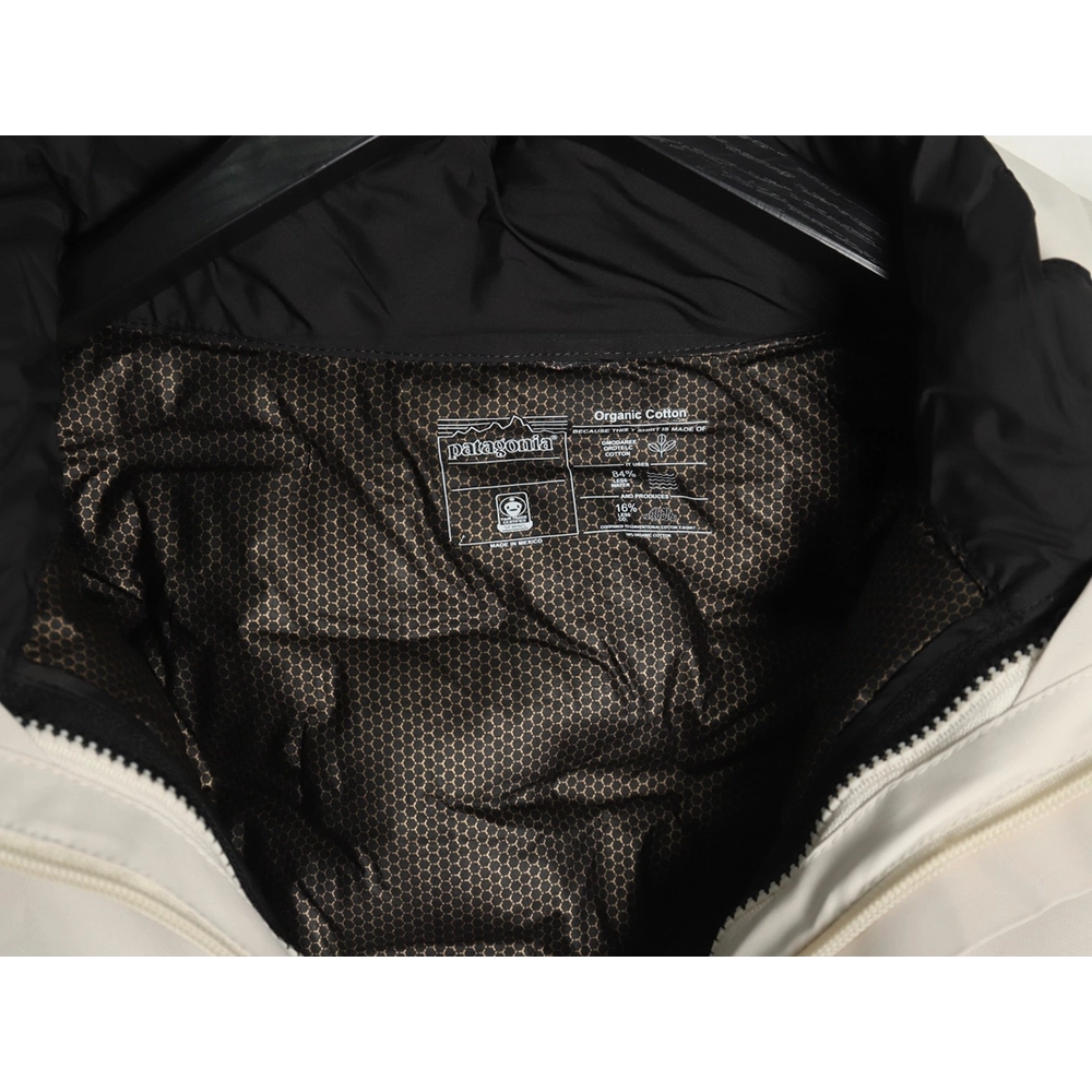 Patagonia Simple Four Pocket 3in1 Down Jacket,Patagonia Jacket,Jacket,Buy cheap clothing haul France