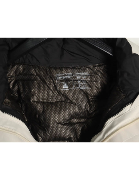 Patagonia Simple Four Pocket 3in1 Down Jacket,Patagonia Jacket,Jacket,Buy cheap clothing haul France