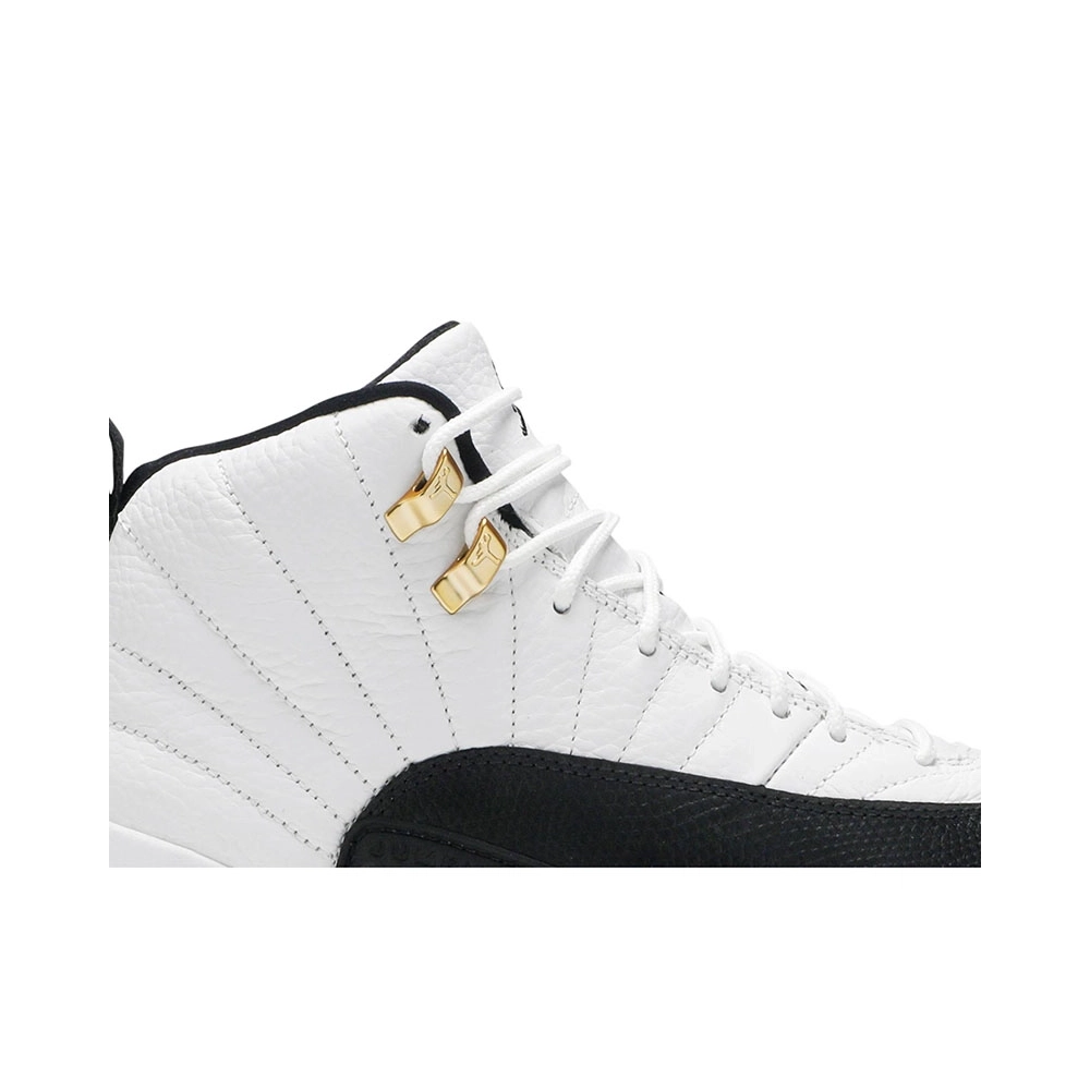 AIR JORDAN 12 RETRO COUNTDOWN PACK 130690 109,AIR JORDAN 12,Air Jordan