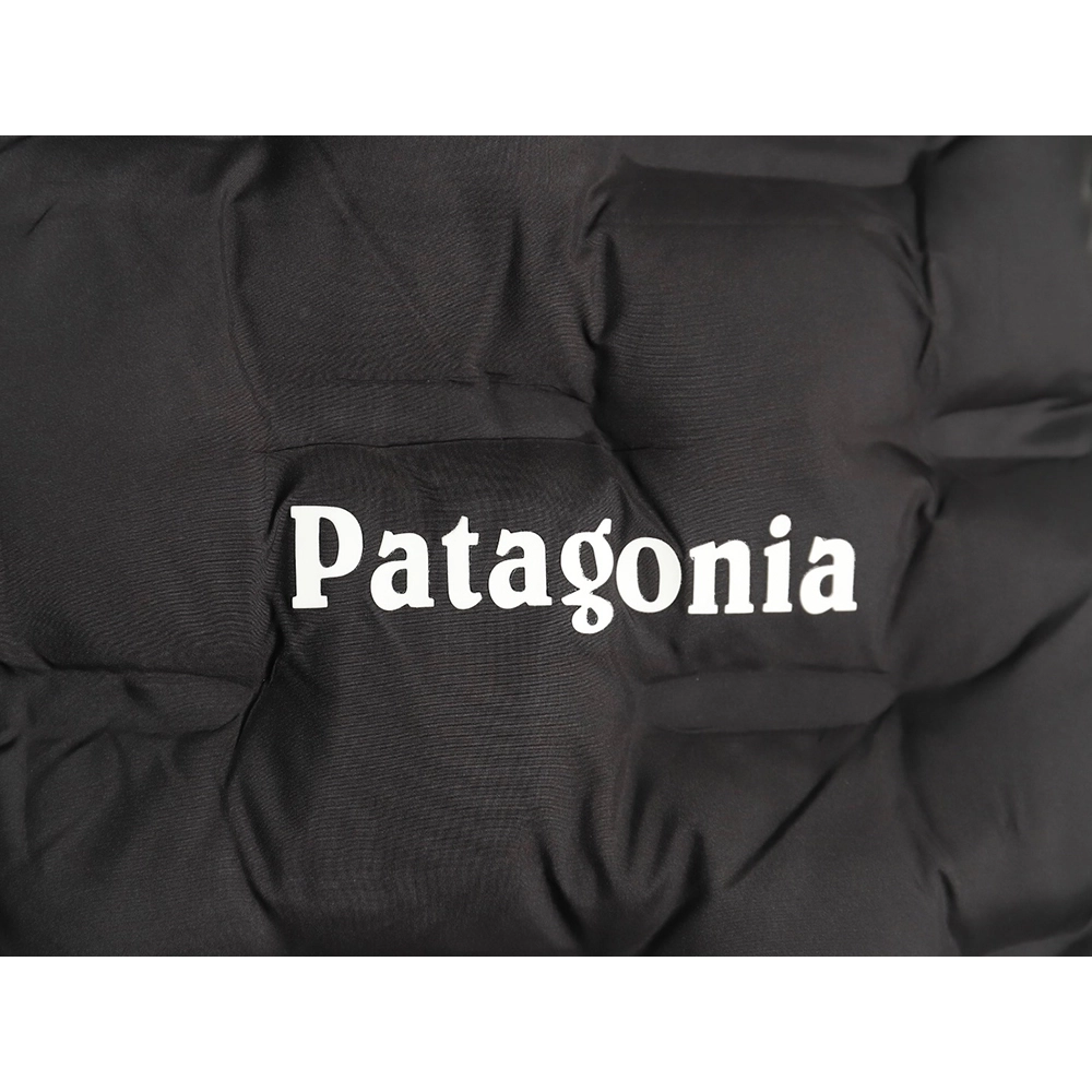 Patagonia Simple Four Pocket 3in1 Down Jacket,Patagonia Jacket,Jacket,Buy cheap clothing haul France