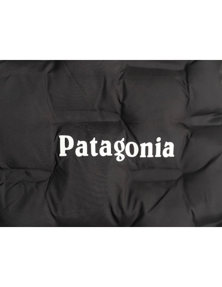 Patagonia Simple Four Pocket 3in1 Down Jacket,Patagonia Jacket,Jacket,Buy cheap clothing haul France