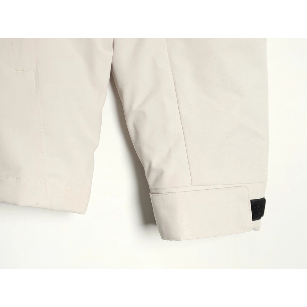 Patagonia Simple Four Pocket 3in1 Down Jacket,Patagonia Jacket,Jacket,Buy cheap clothing haul France