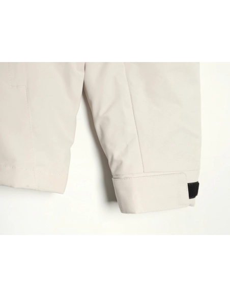 Patagonia Simple Four Pocket 3in1 Down Jacket,Patagonia Jacket,Jacket,Buy cheap clothing haul France