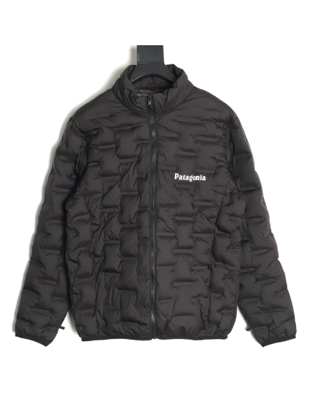 Patagonia Simple Four Pocket 3in1 Down Jacket,Patagonia Jacket,Jacket,Buy cheap clothing haul France