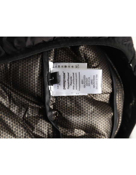 Patagonia Simple Four Pocket 3in1 Down Jacket,Patagonia Jacket,Jacket,Buy cheap clothing haul France